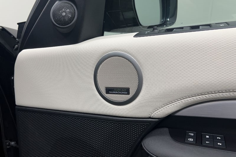 Used Land Rover Discovery 2024 for sale - 76982442: Photo 22