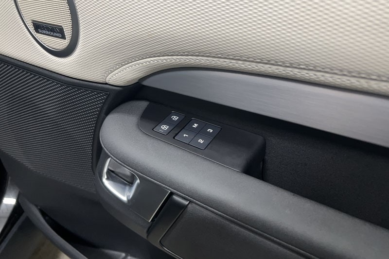 Used Land Rover Discovery 2024 for sale - 76982442: Photo 23