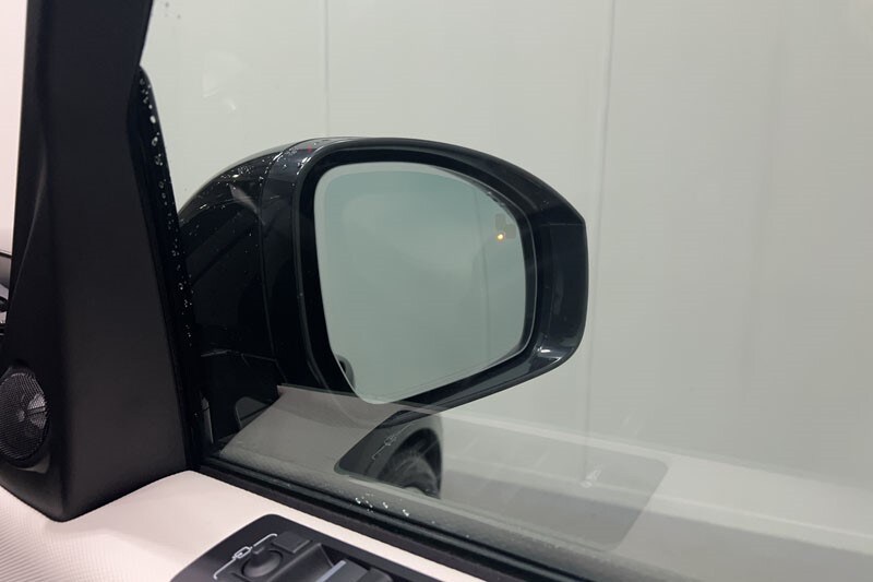 Used Land Rover Discovery 2024 for sale - 76982442: Photo 25