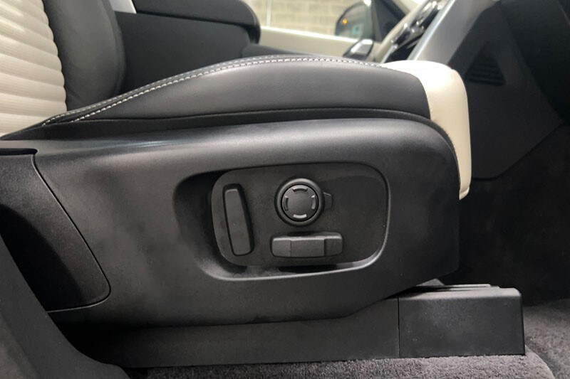 Used Land Rover Discovery 2024 for sale - 76982442: Photo 26