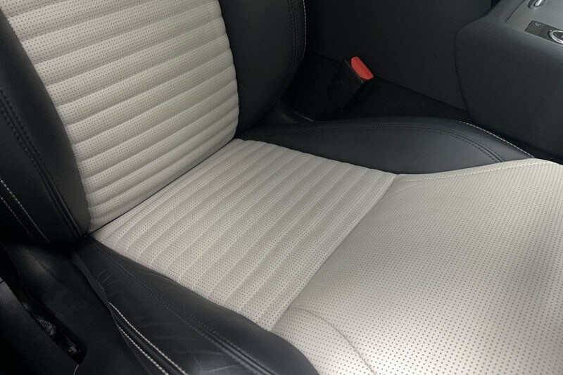 Used Land Rover Discovery 2024 for sale - 76982442: Photo 27