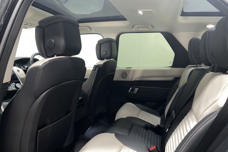 Used Land Rover Discovery 2024 for sale - 76982442: Photo 44