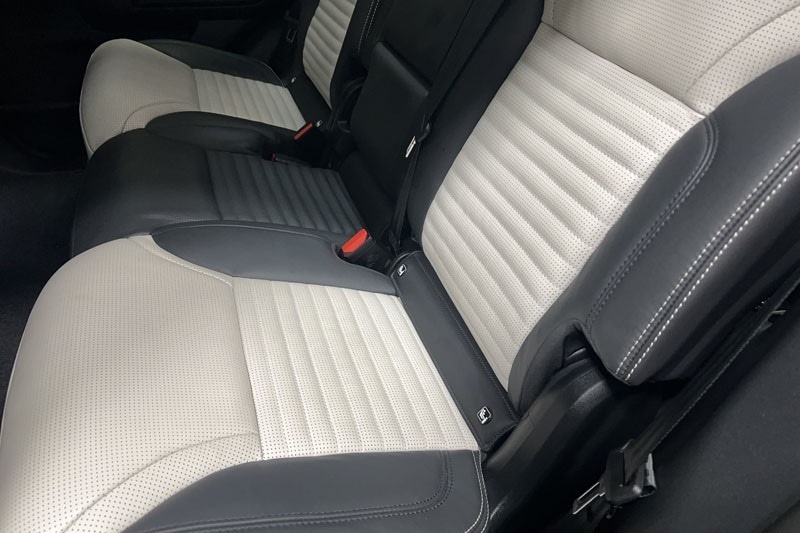 Used Land Rover Discovery 2024 for sale - 76982442: Photo 46