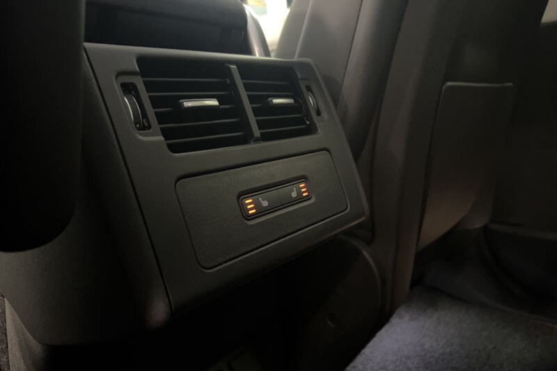 Used Land Rover Discovery 2024 for sale - 76982442: Photo 47