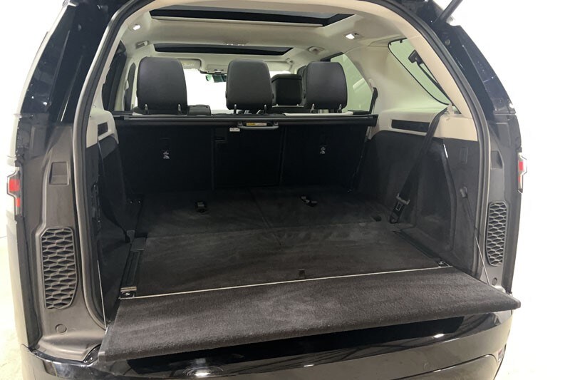 Used Land Rover Discovery 2024 for sale - 76982442: Photo 49