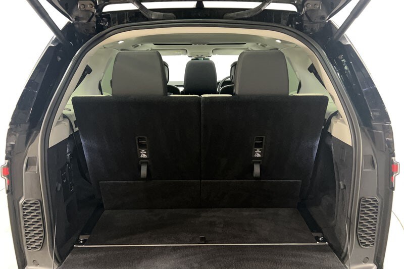 Used Land Rover Discovery 2024 for sale - 76982442: Photo 51