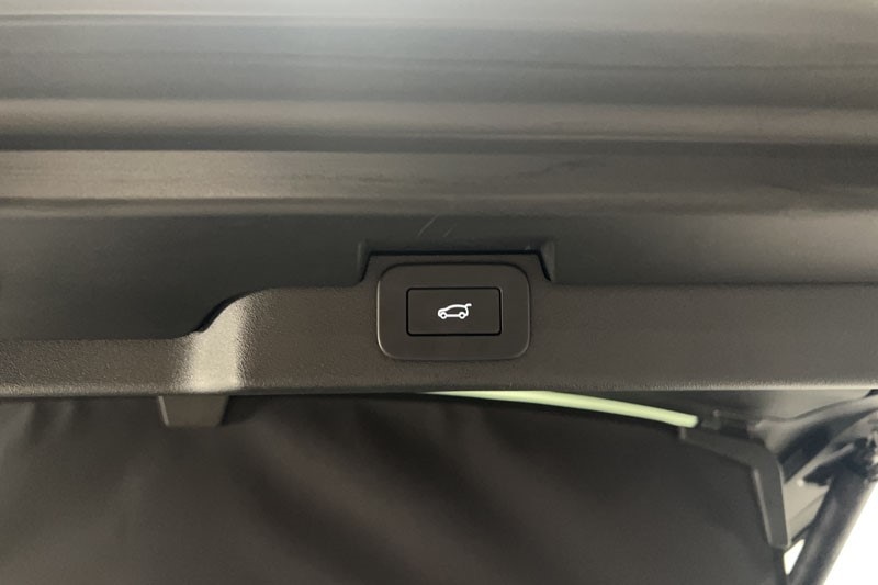 Used Land Rover Discovery 2024 for sale - 76982442: Photo 52