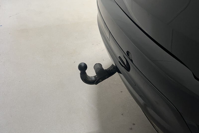 Used Land Rover Discovery 2024 for sale - 76982442: Photo 54