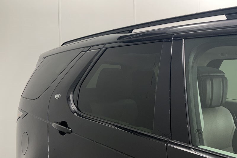 Used Land Rover Discovery 2024 for sale - 76982442: Photo 56