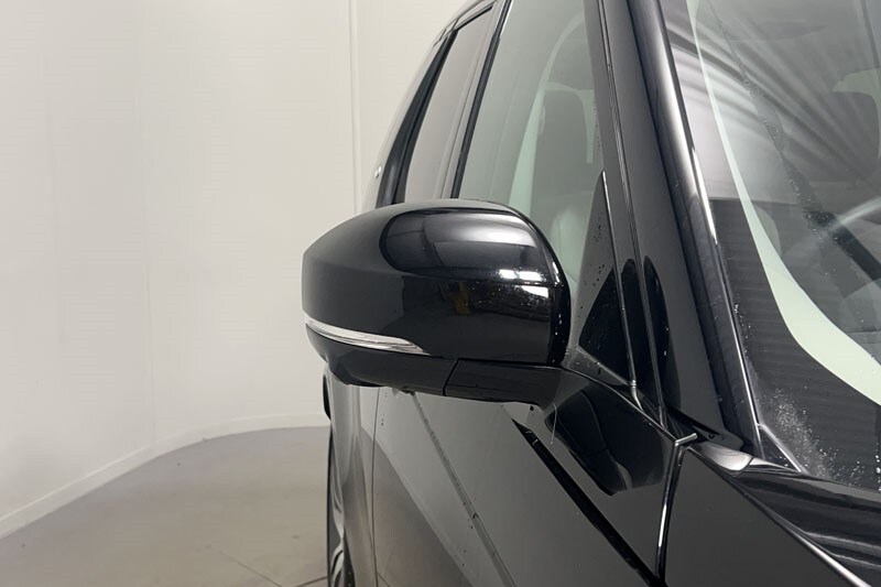 Used Land Rover Discovery 2024 for sale - 76982442: Photo 58