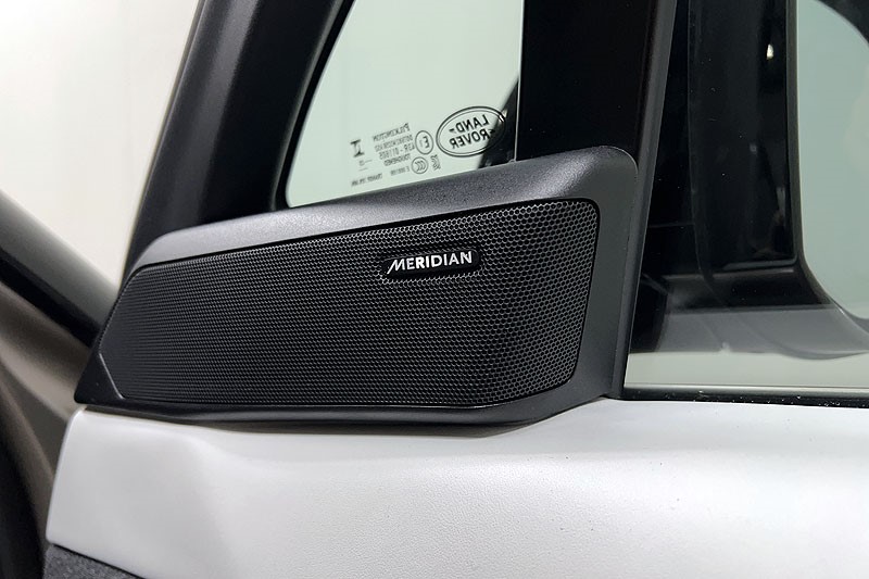 Used Land Rover Range Rover Sport 2023 for sale - 77903467: Photo 23