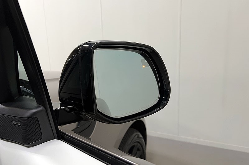 Used Land Rover Range Rover Sport 2023 for sale - 77903467: Photo 24