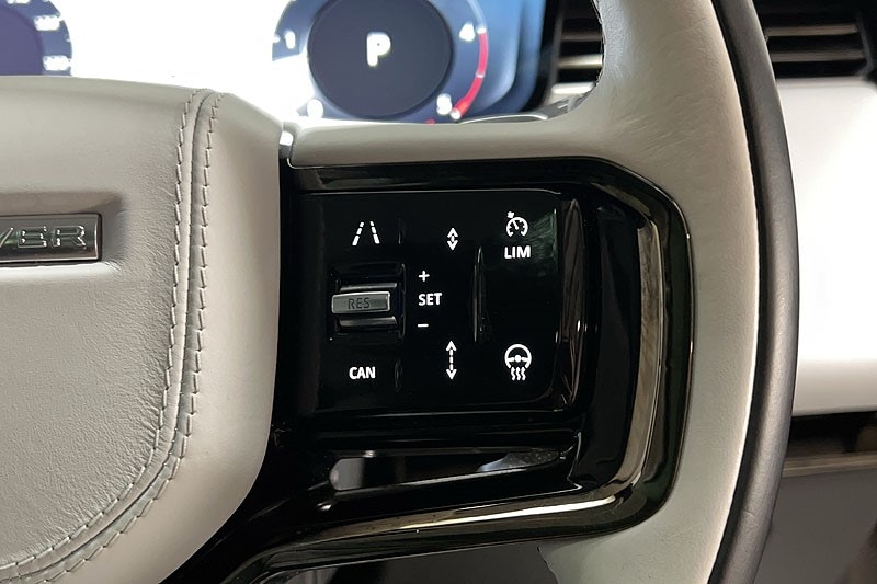 Used Land Rover Range Rover Sport 2023 for sale - 77903467: Photo 29