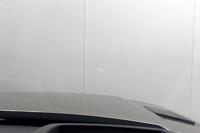 Used Land Rover Range Rover Sport 2023 for sale - 77903467: Photo 31