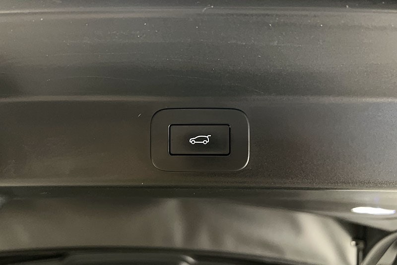 Used Land Rover Range Rover Sport 2023 for sale - 77903467: Photo 51