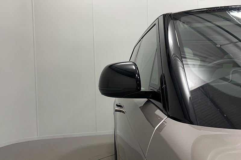 Used Land Rover Range Rover Sport 2023 for sale - 77903467: Photo 57