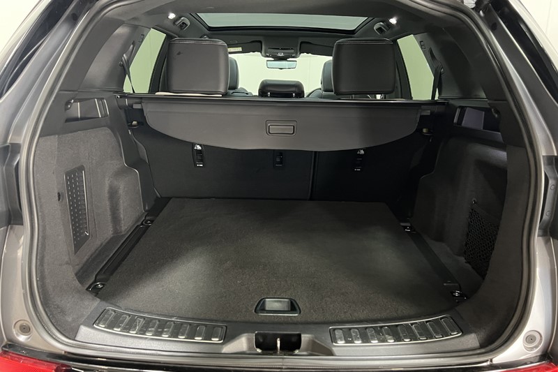 Used Land Rover Discovery Sport 2022 for sale - 77774591: Photo 10