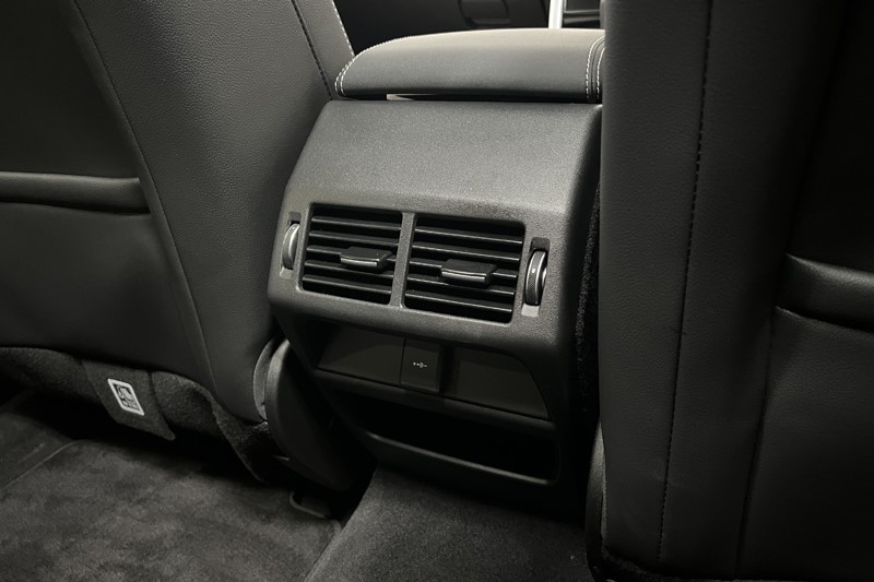 Used Land Rover Discovery Sport 2022 for sale - 77774591: Photo 18