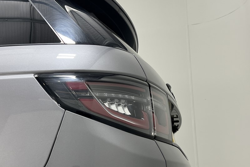 Used Land Rover Discovery Sport 2022 for sale - 77774591: Photo 19