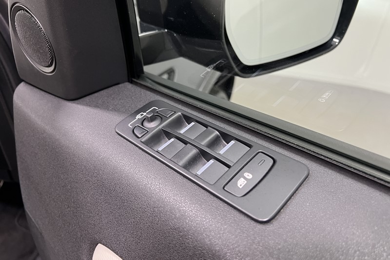 Used Land Rover Discovery Sport 2022 for sale - 77774591: Photo 22