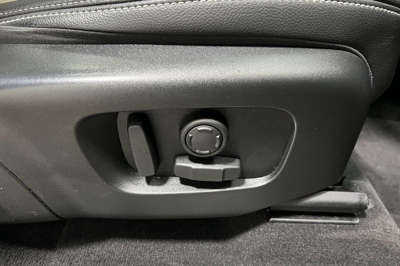 Used Land Rover Discovery Sport 2022 for sale - 77774591: Photo 23