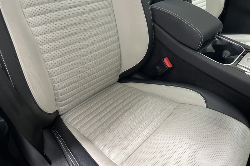 Used Land Rover Discovery Sport 2022 for sale - 77774591: Photo 24