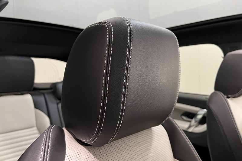 Used Land Rover Discovery Sport 2022 for sale - 77774591: Photo 26