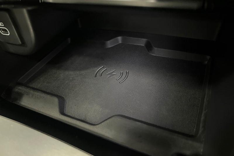 Used Land Rover Discovery Sport 2022 for sale - 77774591: Photo 29