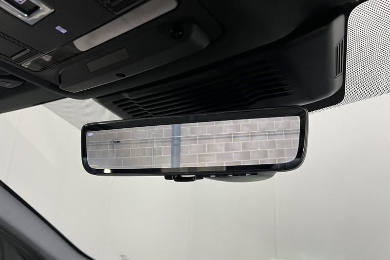 Used Land Rover Discovery Sport 2022 for sale - 77774591: Photo 31