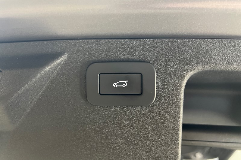 Used Land Rover Discovery Sport 2022 for sale - 77774591: Photo 43