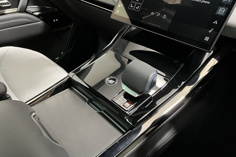 Used Land Rover Range Rover Sport 2025 for sale - 77207082: Photo 13