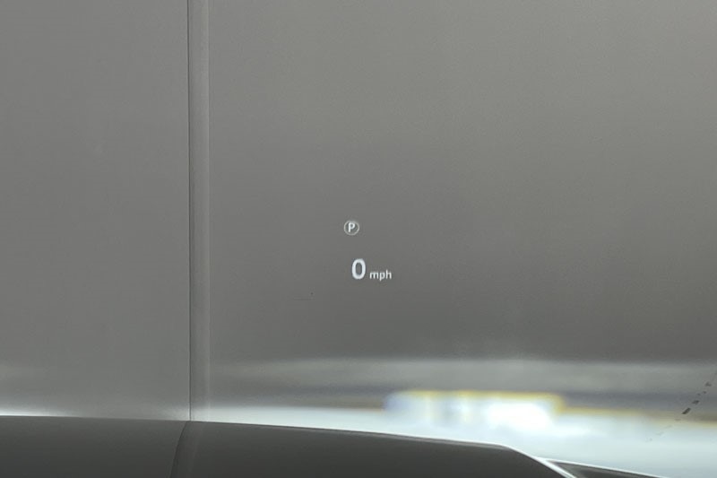 Used Land Rover Range Rover Sport 2025 for sale - 77207082: Photo 32