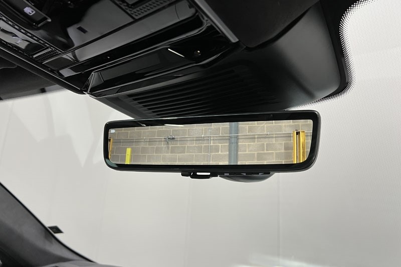 Used Land Rover Range Rover Sport 2025 for sale - 77207082: Photo 33