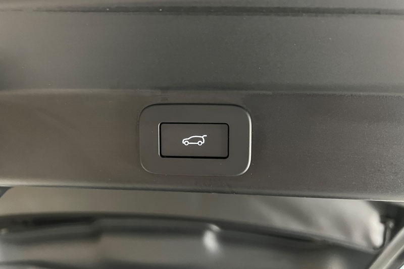 Used Land Rover Range Rover Sport 2025 for sale - 77207082: Photo 50