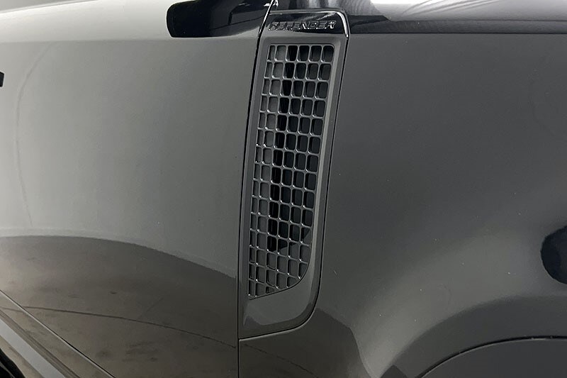 Used Land Rover Defender 2024 for sale - 77729452: Photo 20