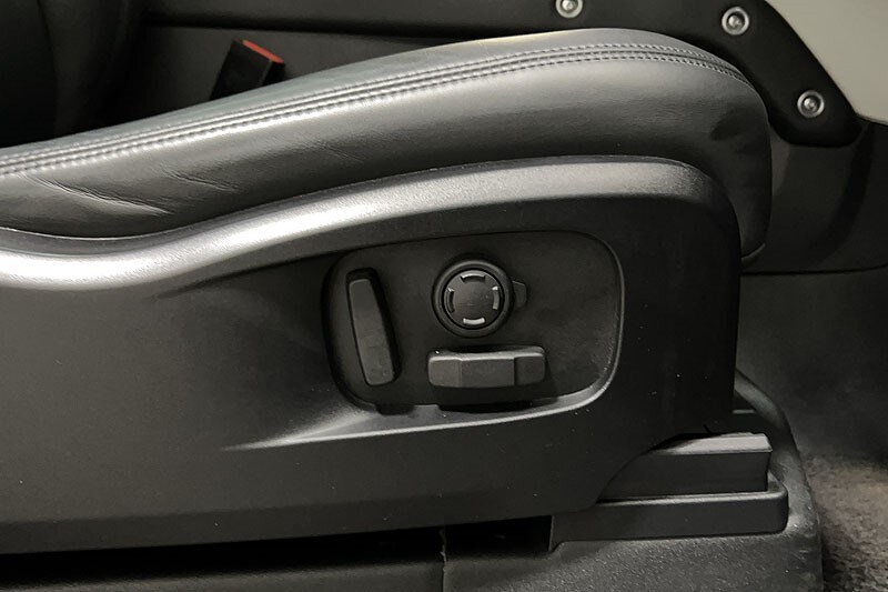 Used Land Rover Defender 2024 for sale - 77729452: Photo 25