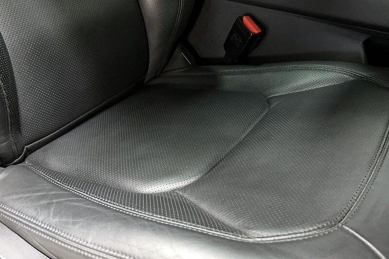 Used Land Rover Defender 2024 for sale - 77729452: Photo 26