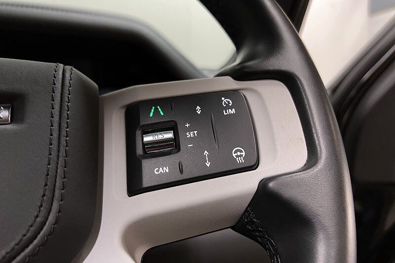 Used Land Rover Defender 2024 for sale - 77729452: Photo 29