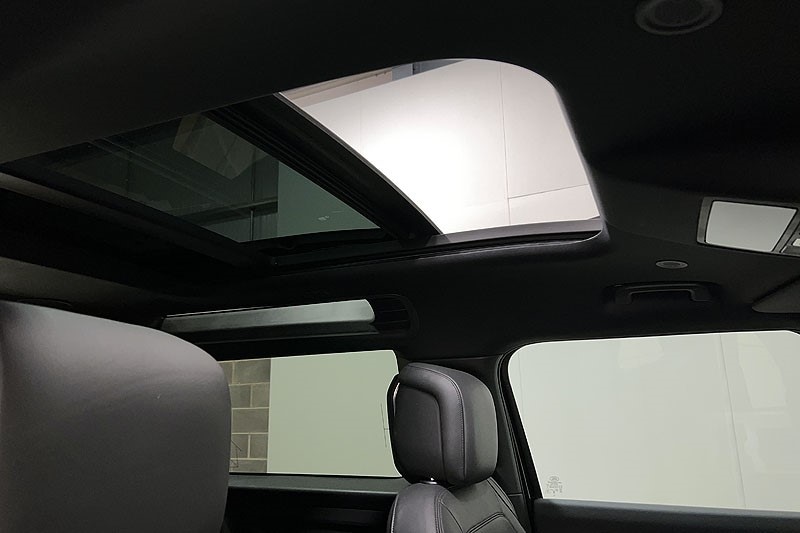 Used Land Rover Defender 2024 for sale - 77729452: Photo 41