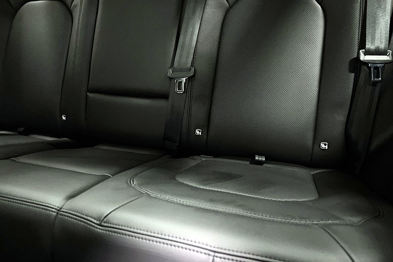 Used Land Rover Defender 2024 for sale - 77729452: Photo 46