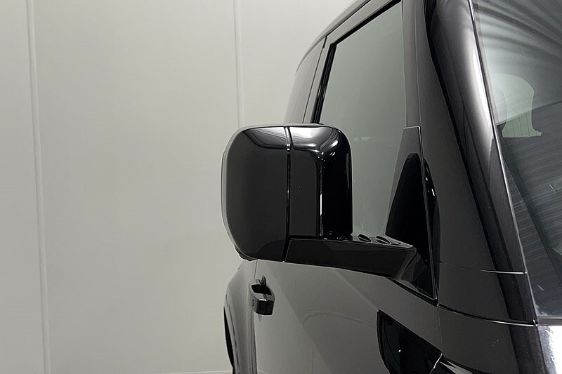 Used Land Rover Defender 2024 for sale - 77729452: Photo 55