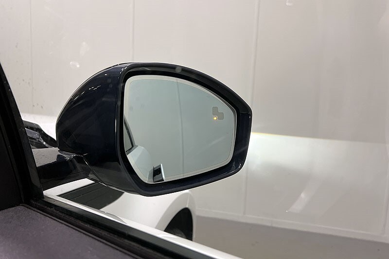 Used Land Rover Range Rover Evoque 2020 for sale - 77476623: Photo 24