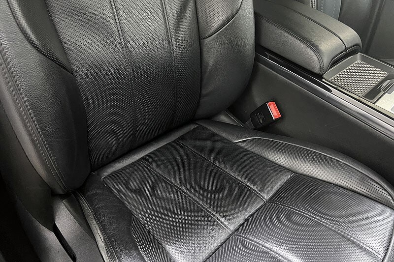 Used Land Rover Range Rover Evoque 2020 for sale - 77476623: Photo 25