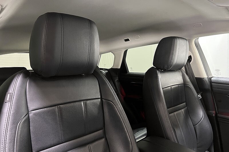 Used Land Rover Range Rover Evoque 2020 for sale - 77476623: Photo 26