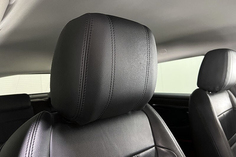 Used Land Rover Range Rover Evoque 2020 for sale - 77476623: Photo 27