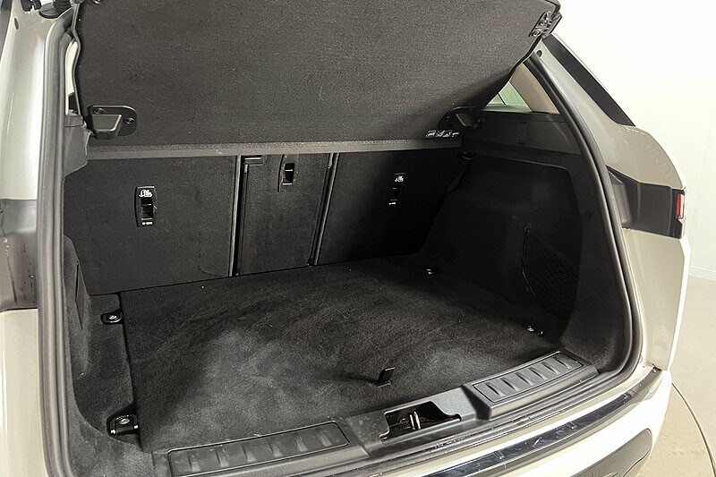 Used Land Rover Range Rover Evoque 2020 for sale - 77476623: Photo 41