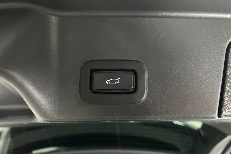 Used Land Rover Range Rover Evoque 2020 for sale - 77476623: Photo 42