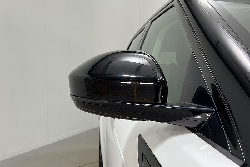 Used Land Rover Range Rover Evoque 2020 for sale - 77476623: Photo 46