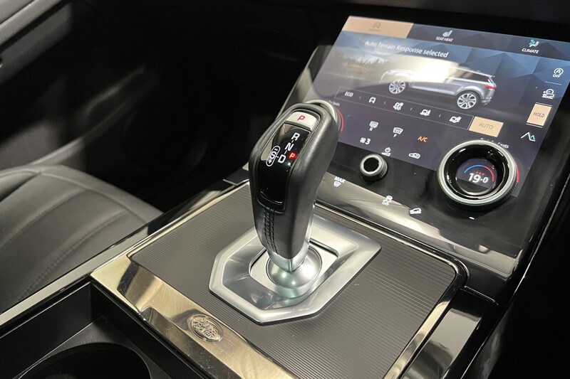 Used Land Rover Range Rover Evoque 2023 for sale - 78090481: Photo 14