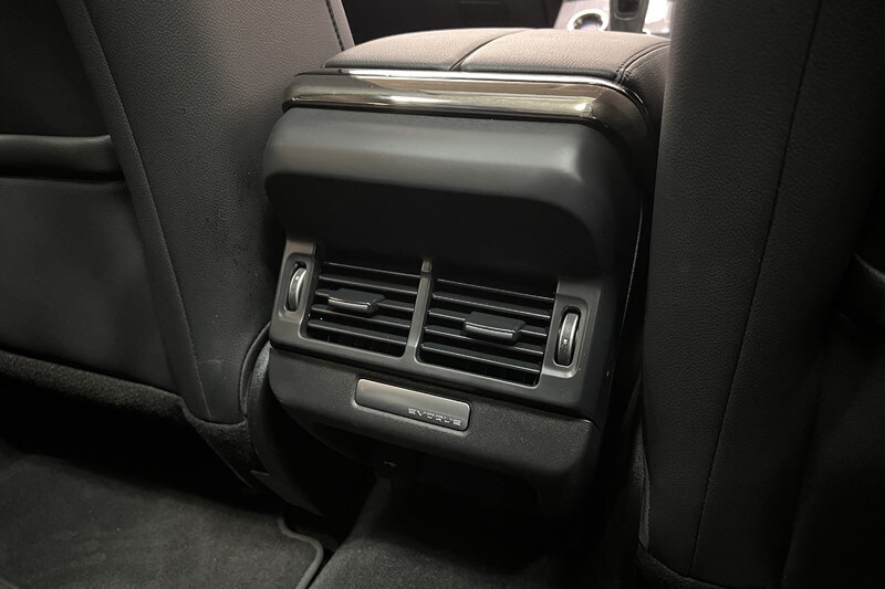 Used Land Rover Range Rover Evoque 2023 for sale - 78090481: Photo 19